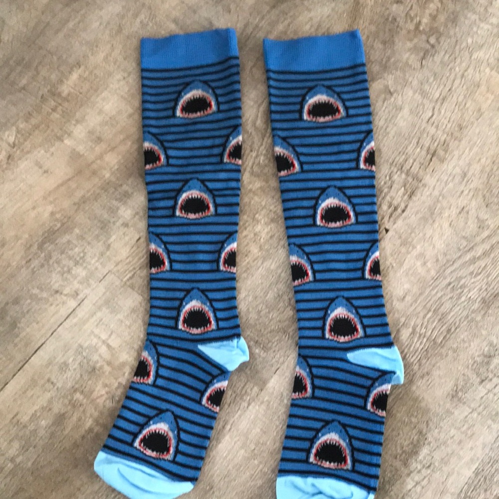 Unisex socks